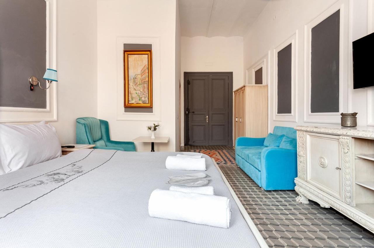 Cezayir 2* Provincia di Istanbul